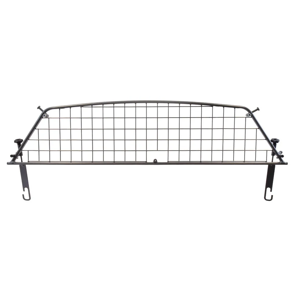 Travall Dog Guards Volvo XC60 protezione per cani 2008-2014
