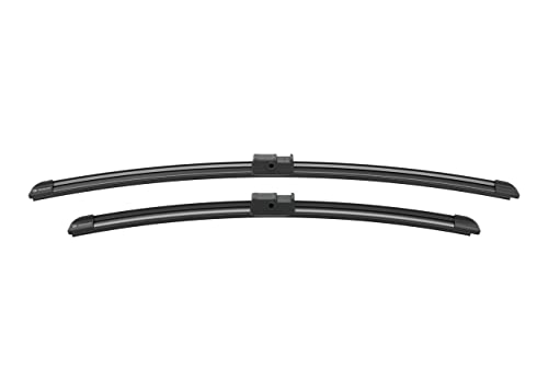 Bosch Spazzole tergicristallo Aerotwin A084S set 2 pezzi 575/450 mm