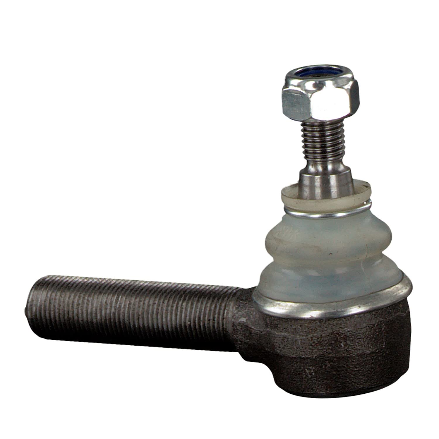 Bilstein Sterzo e sospensione 14124 testina sterzo anteriore