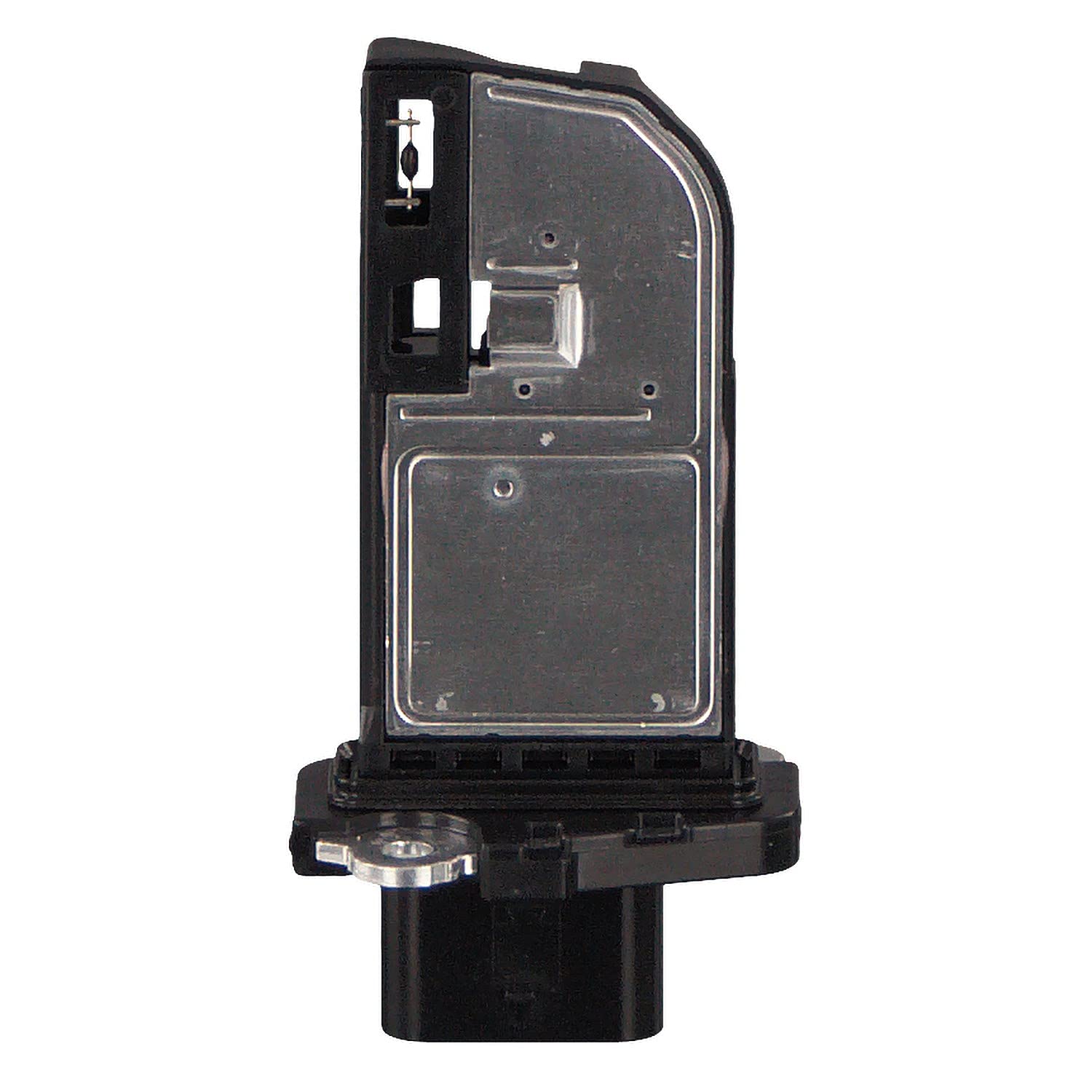 febi bilstein 105889 debimetro a pellicola calda