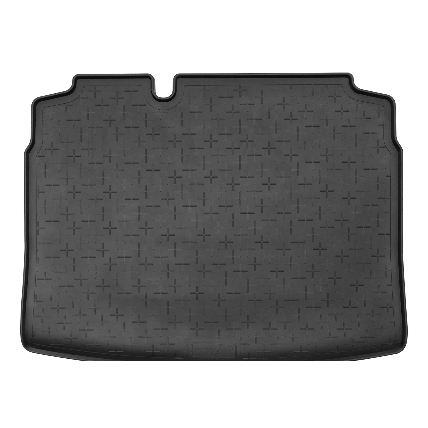 Travall Trunk Liners VW Golf tappetino baule 2009-2013 in gomma