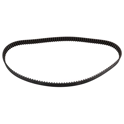 Bilstein Distribuzione 11197 cinghia dentata 134 denti 25,4 mm