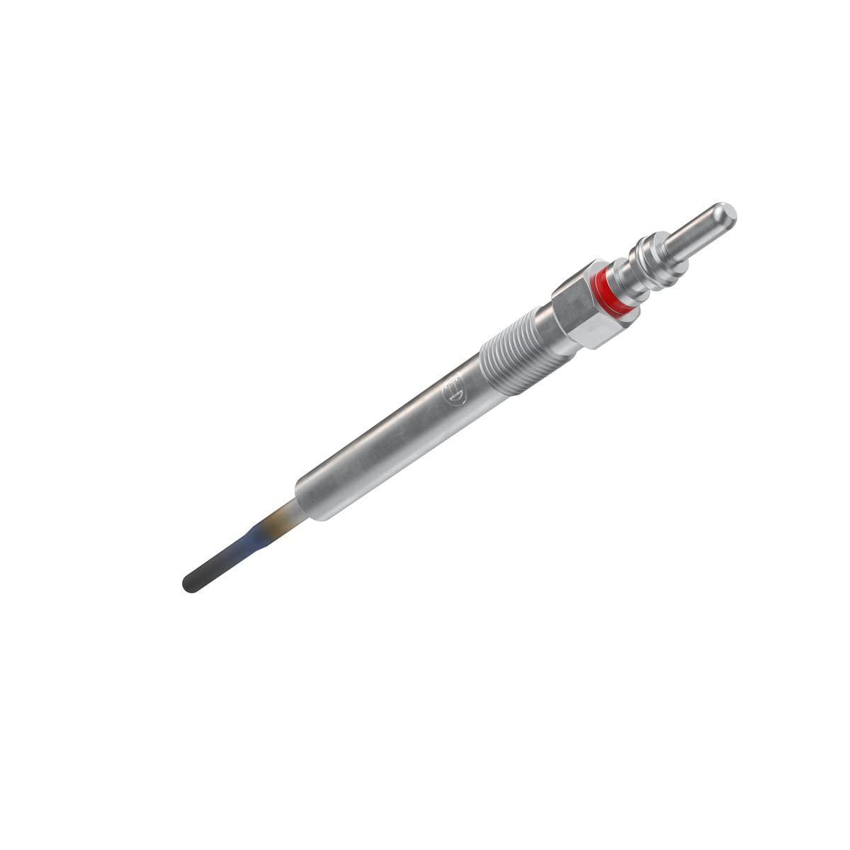 Bosch Candelette 0250403034 candeletta Duraterm High Speed 4,4 V