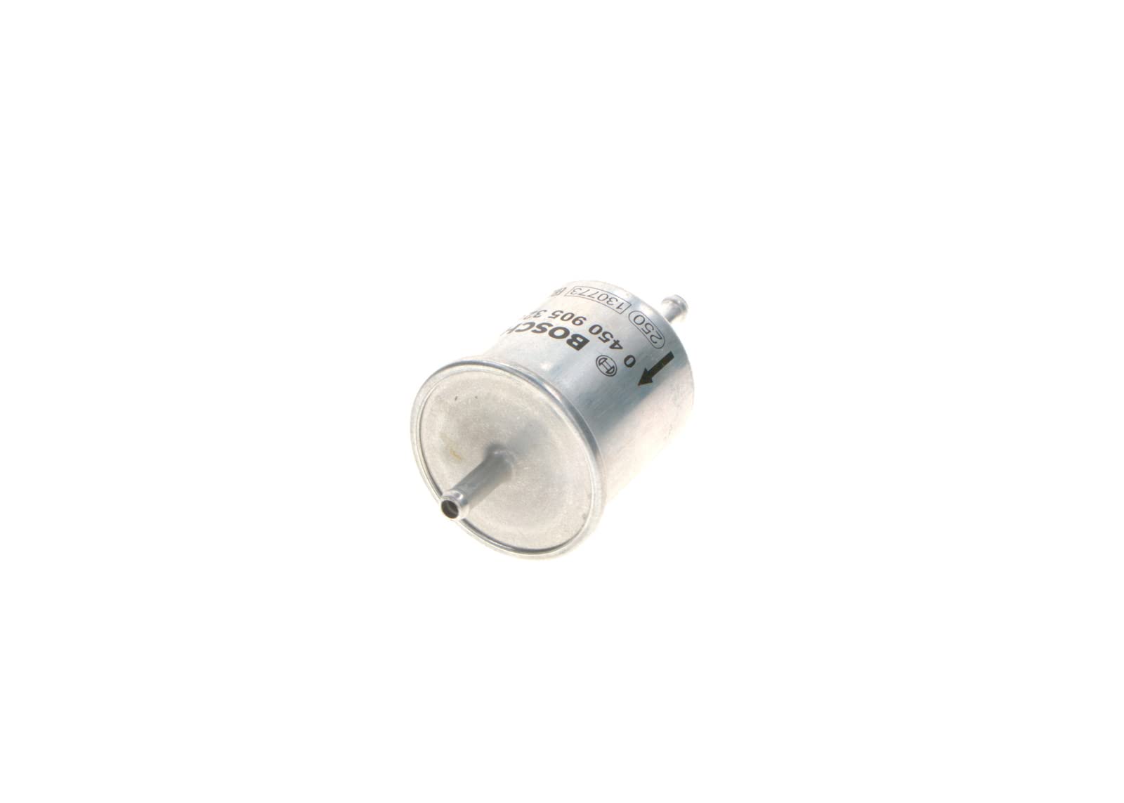 Bosch HCP Filtri 0450905326 filtro carburante benzina