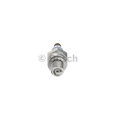 Bosch HCP Candele di accensione 0242035500 candela
