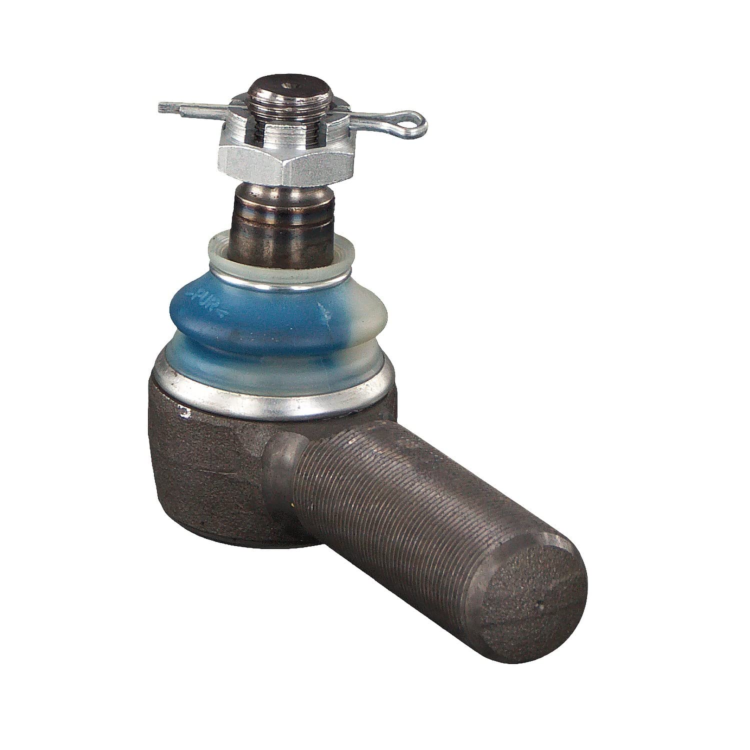 Bilstein Sterzo e sospensione 04384 testa sterzo anteriore entrambi i lati