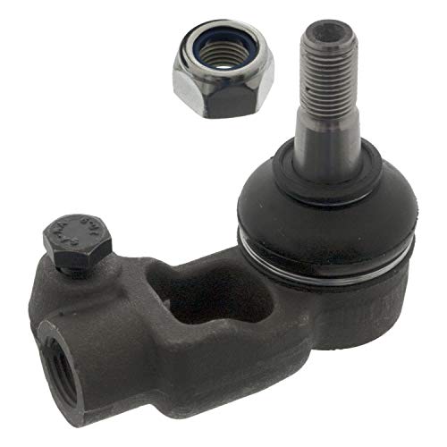 febi 02636 testina sterzo anteriore destra Opel Kadett