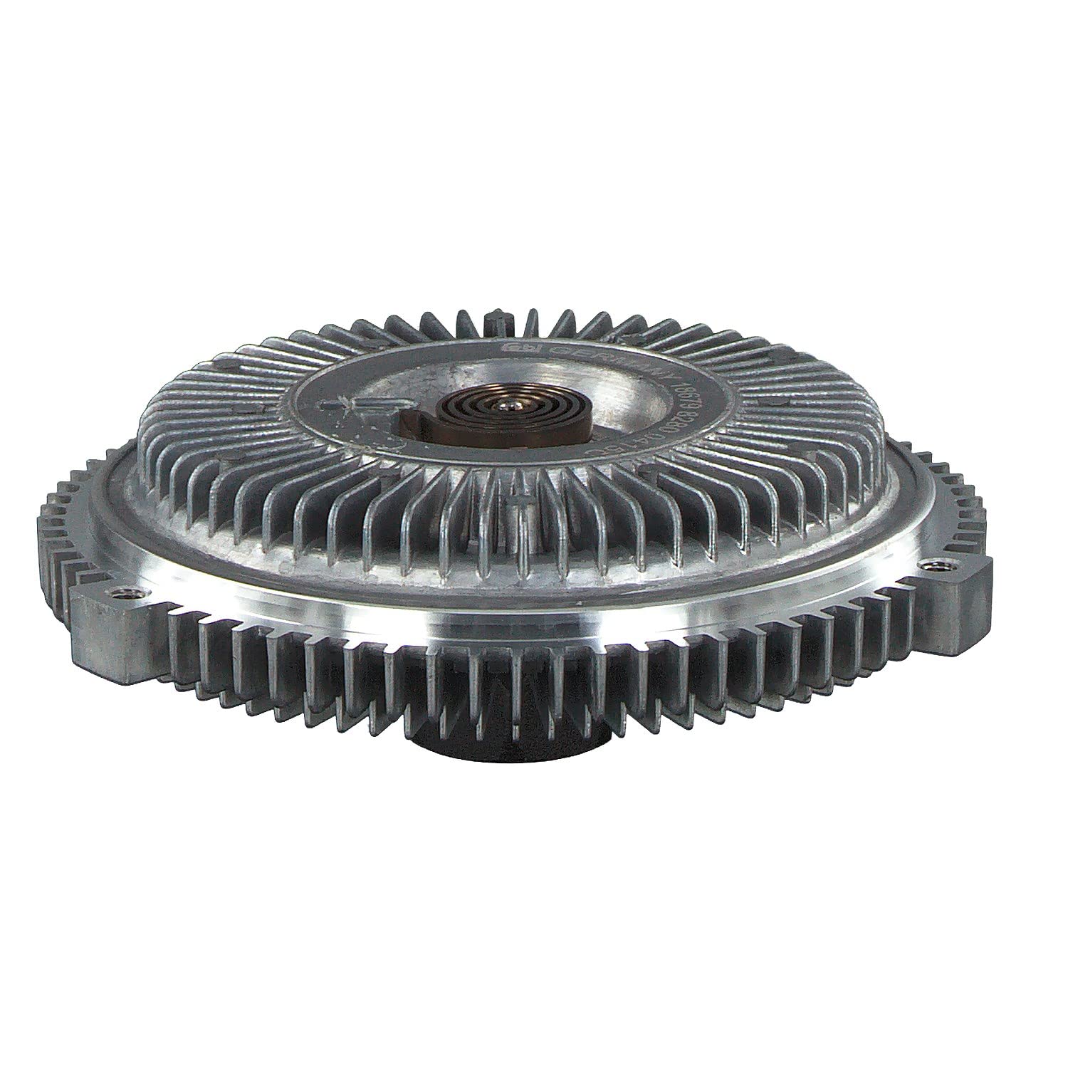 Bilstein Raffreddamento del motore 18679 giunto ventola radiatore