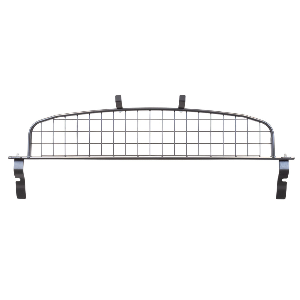 Travall Dog Guards Tesla Model S 2012-2016 griglia per cani