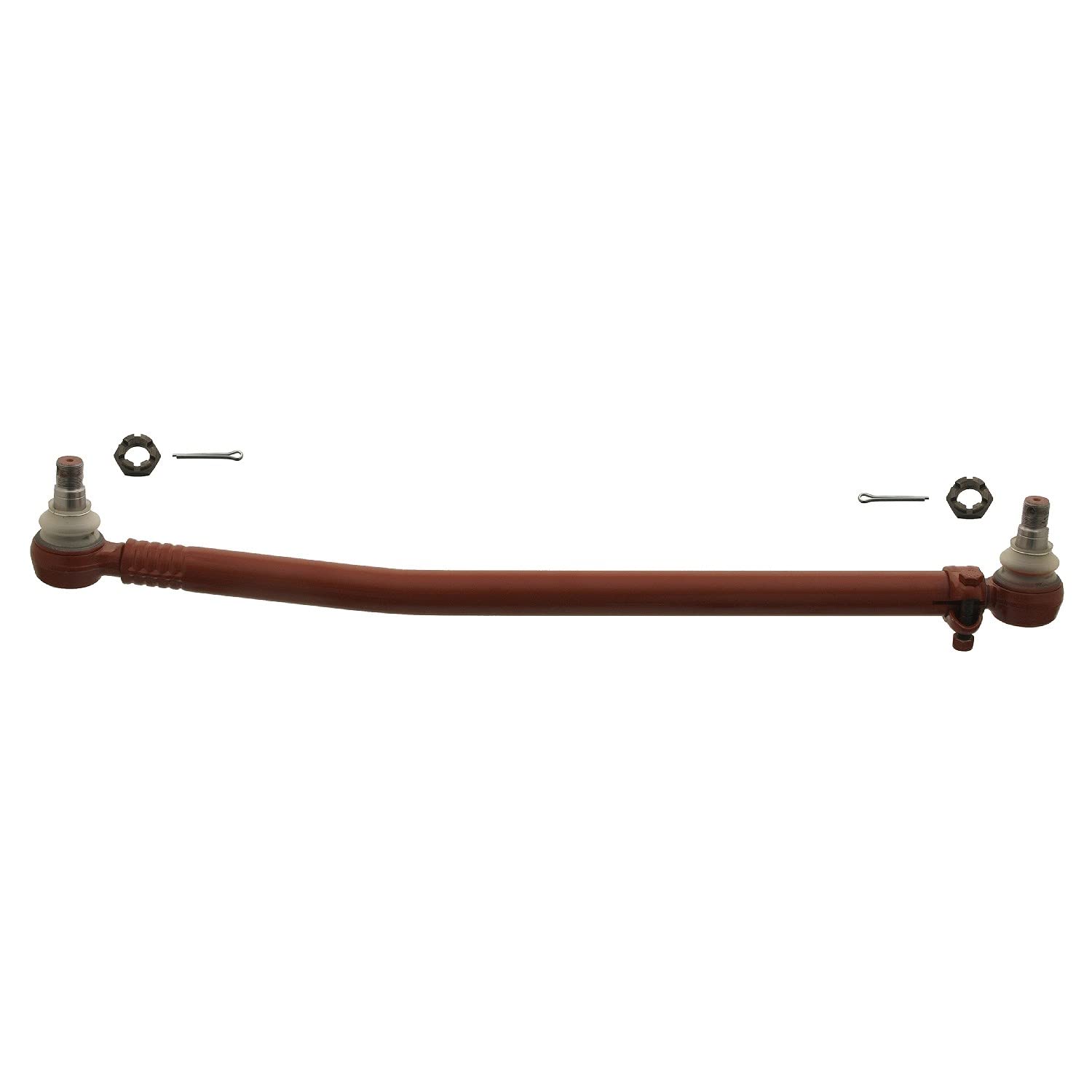 Bilstein Sterzo e sospensione 15140 barra sterzo anteriore