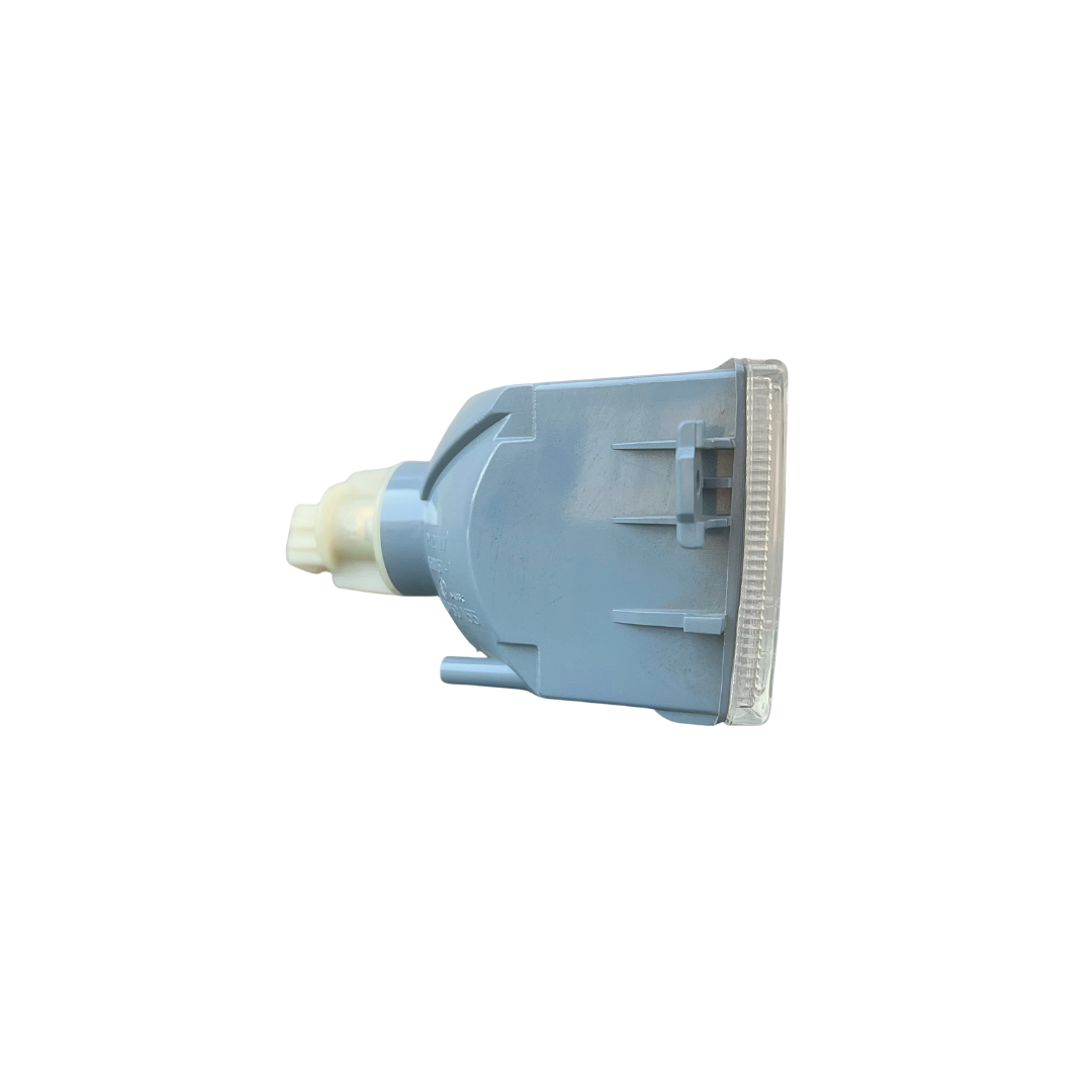 Sara Autoricambi Fanaleria 3A0953155A freccia anteriore sinistra VW Passat B4