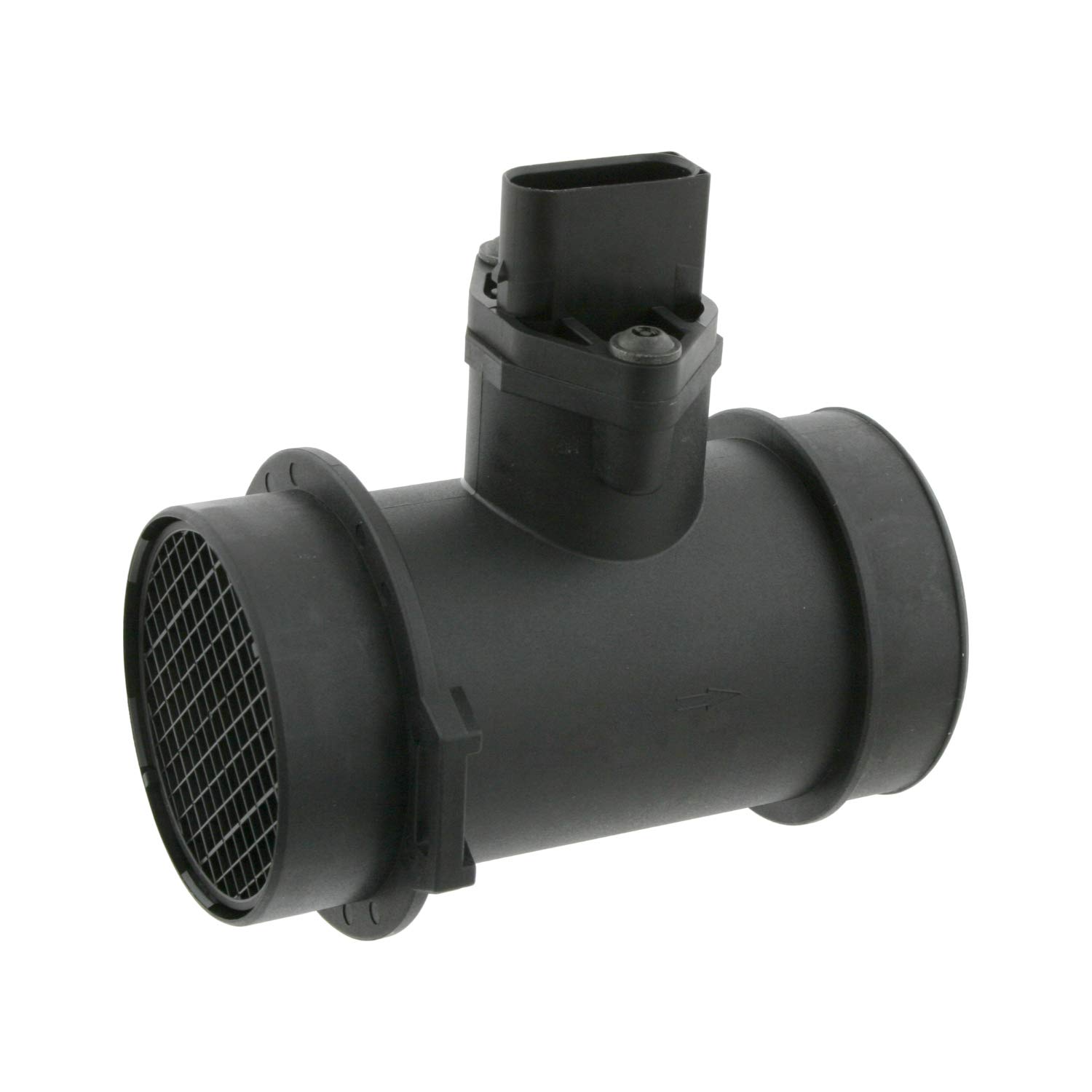 Bilstein Componenti Motore FE28342 misuratore massa aria