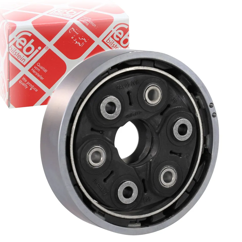 Bilstein Trasmissione 40857 giunto albero trasmissione posteriore