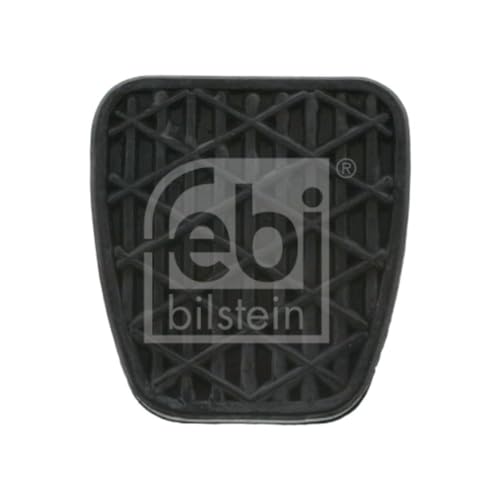 Bilstein Distribuzione FEBI FE07532 ricambio