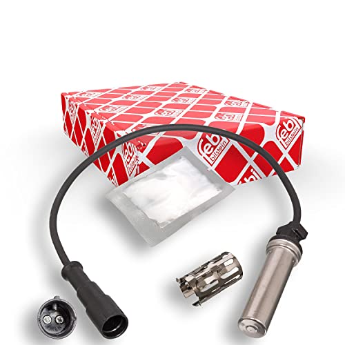 Bilstein Frenante 45322 sensore velocità ruota ABS bilaterale