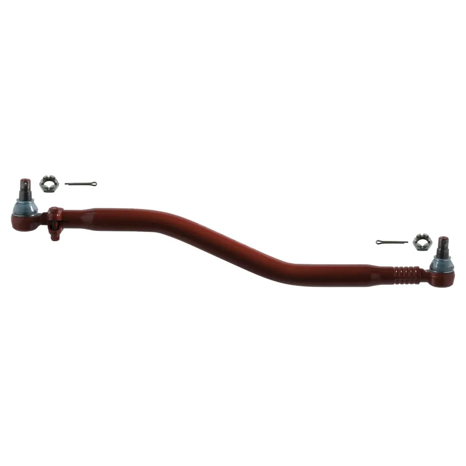 Bilstein Sterzo e sospensione 15139 barra sterzo anteriore