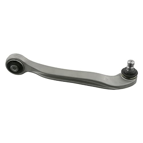 Bilstein Sterzo e sospensione 27502 braccio oscillante superiore