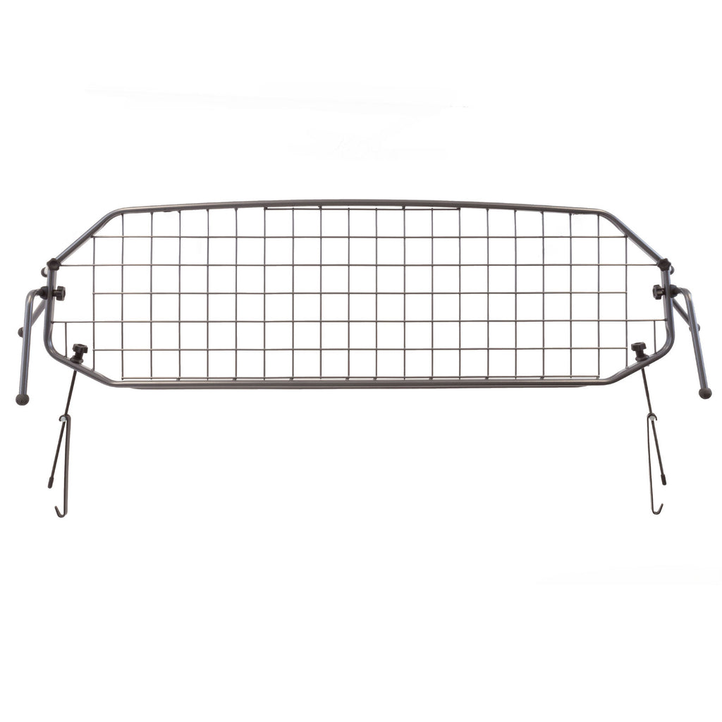 Travall Dog Guards Kia Soul 2013-2019 griglia divisoria per cani