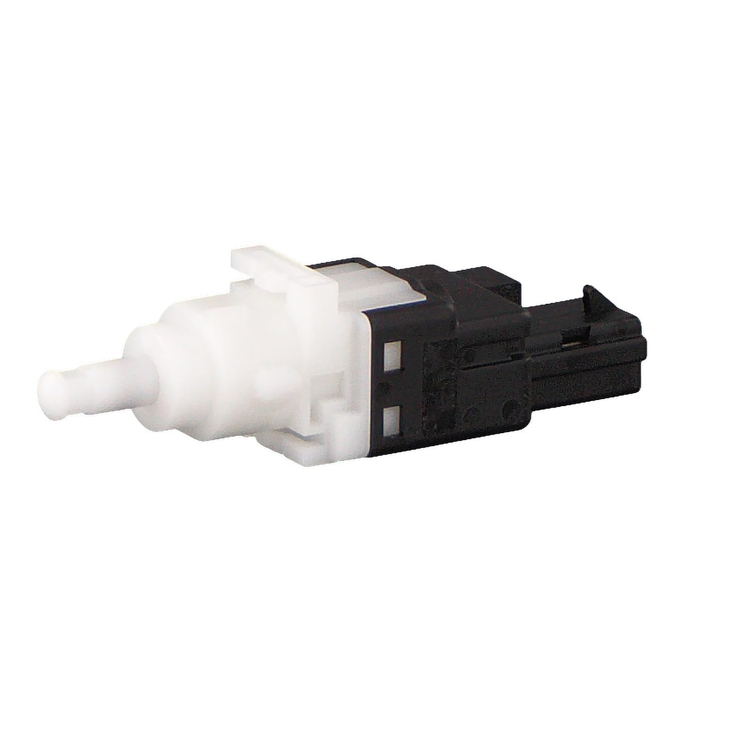 Bilstein Impianto elettrico 37579 interruttore luce freno 4 contatti nero