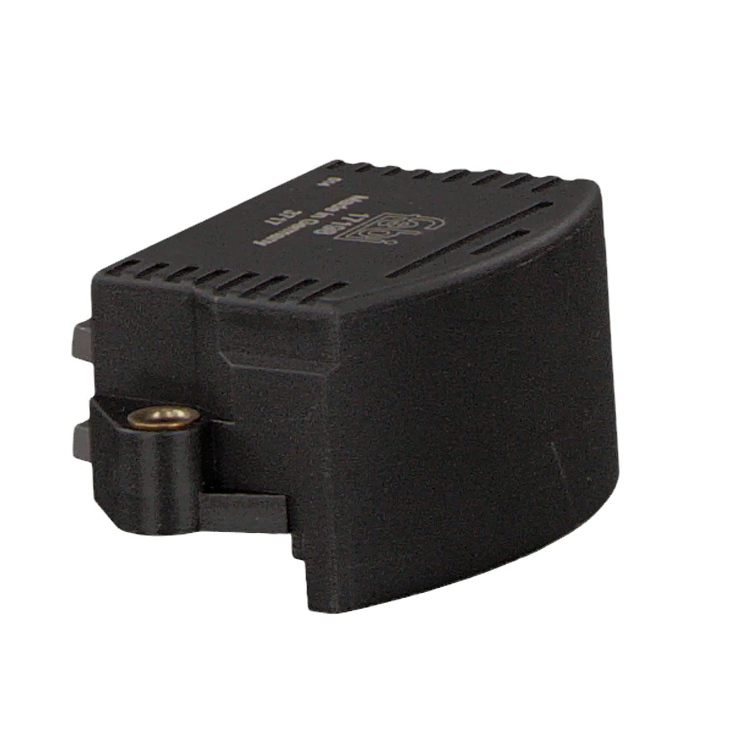 Bilstein Impianto elettrico 17198 regolatore alternatore 14,5 V