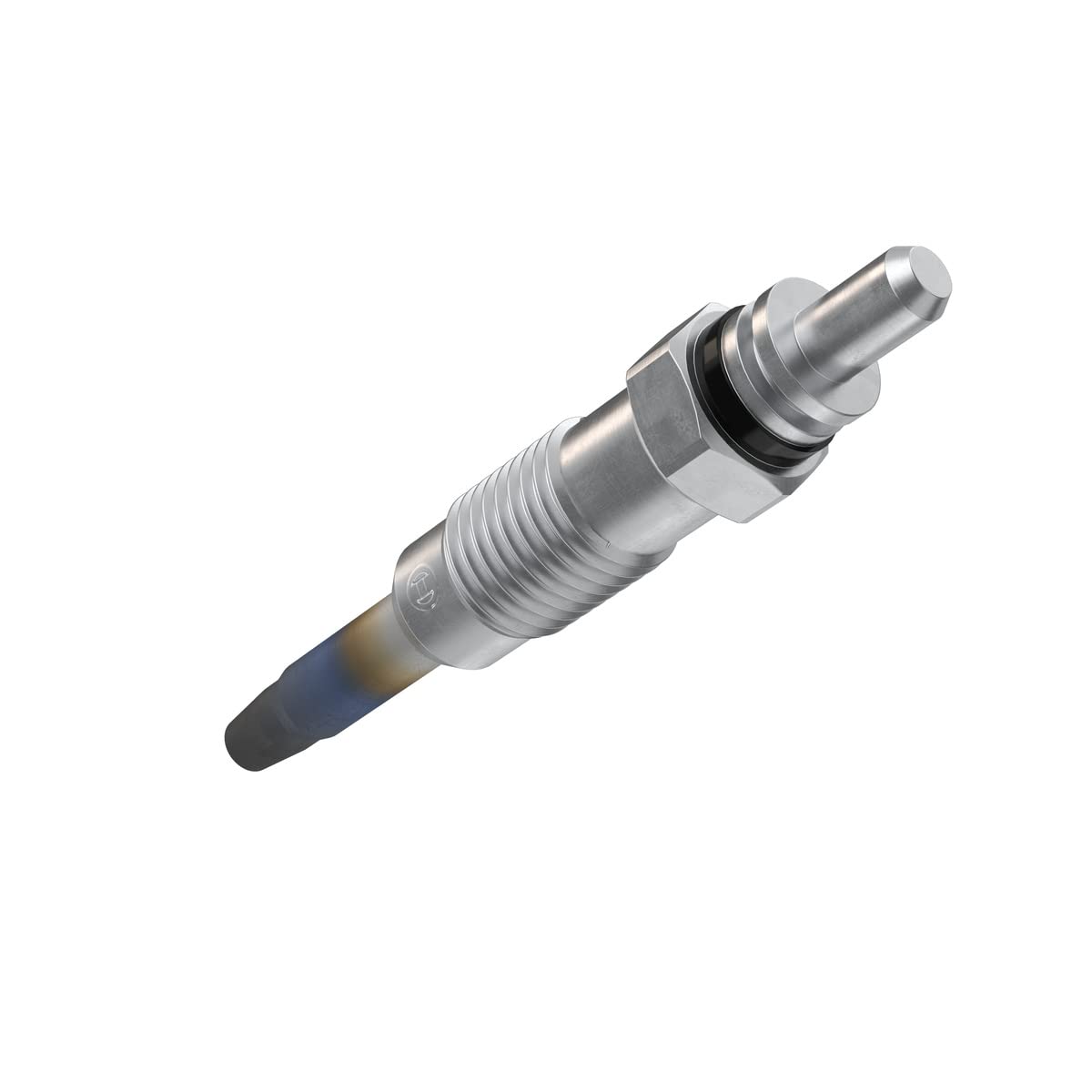 Bosch HCP Candelette GLP001 candeletta Duraterm 1 pezzo 11 V