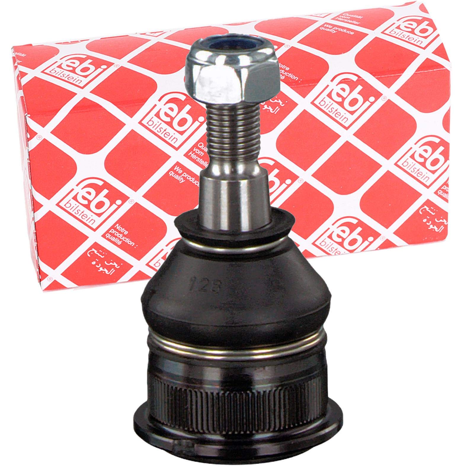 Bilstein Sterzo e sospensione 01791 guida snodo asse anteriore superiore