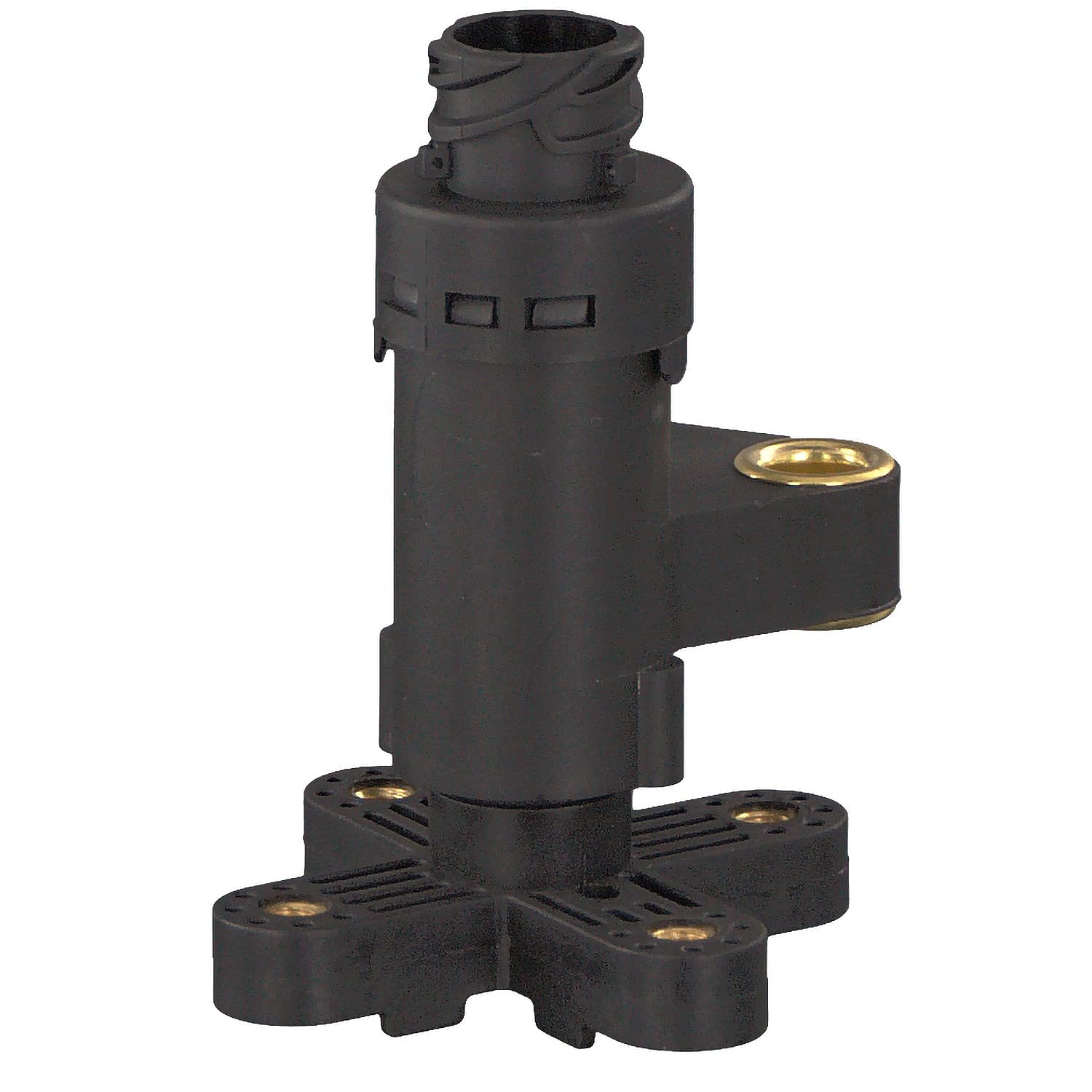 Bilstein Sterzo e sospensione 45799 sensore livello sospensione pneumatica