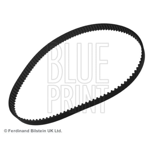 Bilstein Distribuzione Blue Print ADT37521 cinghia dentata 117 denti