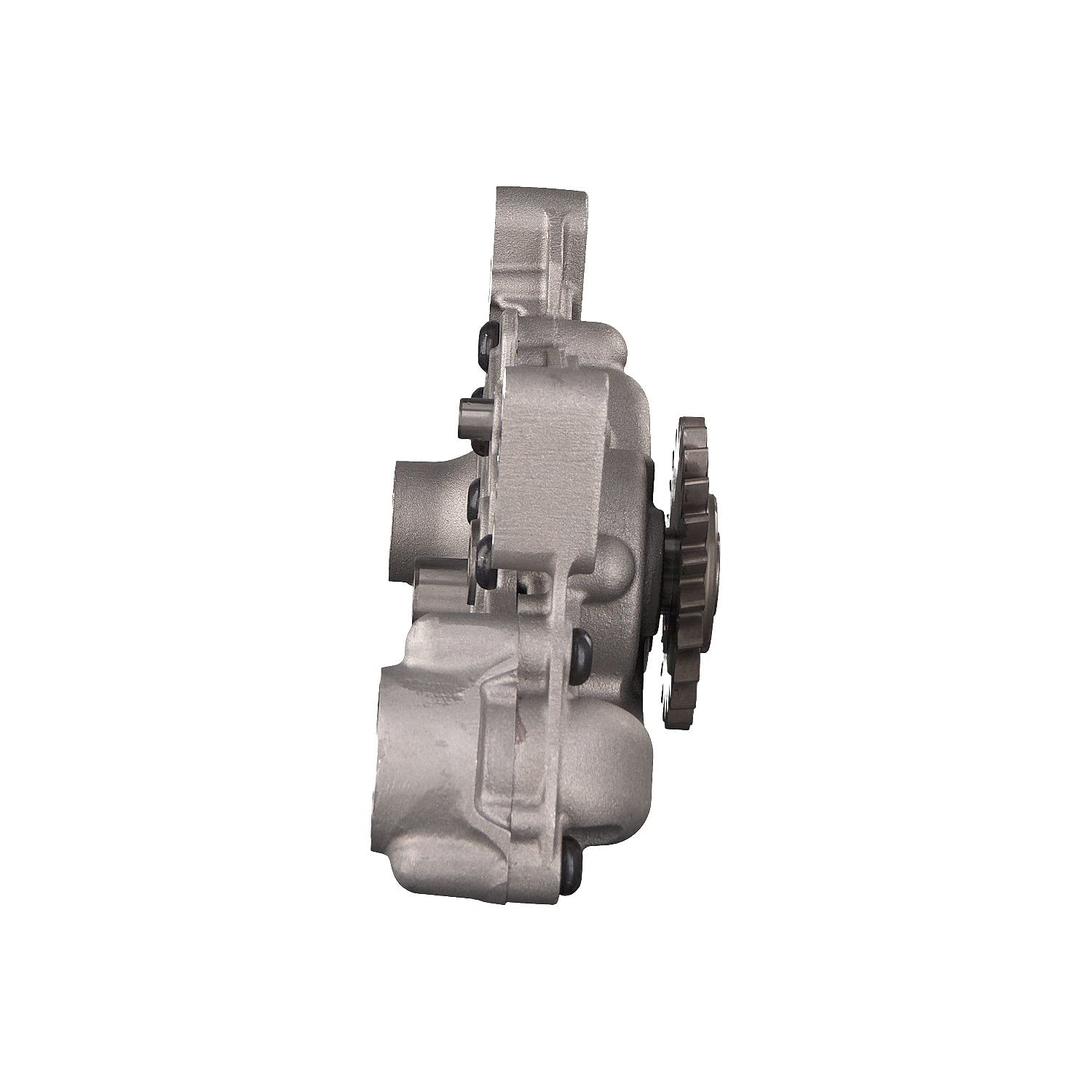 Bilstein Componenti Motore 47267 pompa olio per Volvo FM
