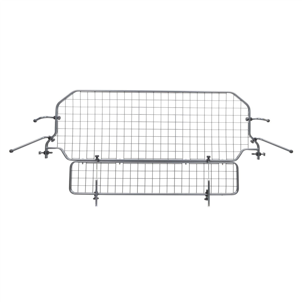 Travall Dog Guards Chevrolet Tahoe 2014-2020 griglia divisoria per cani