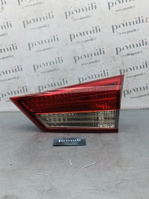 Pomili Fanaleria fanale posteriore interno destro Hyundai ix20 2010-2015