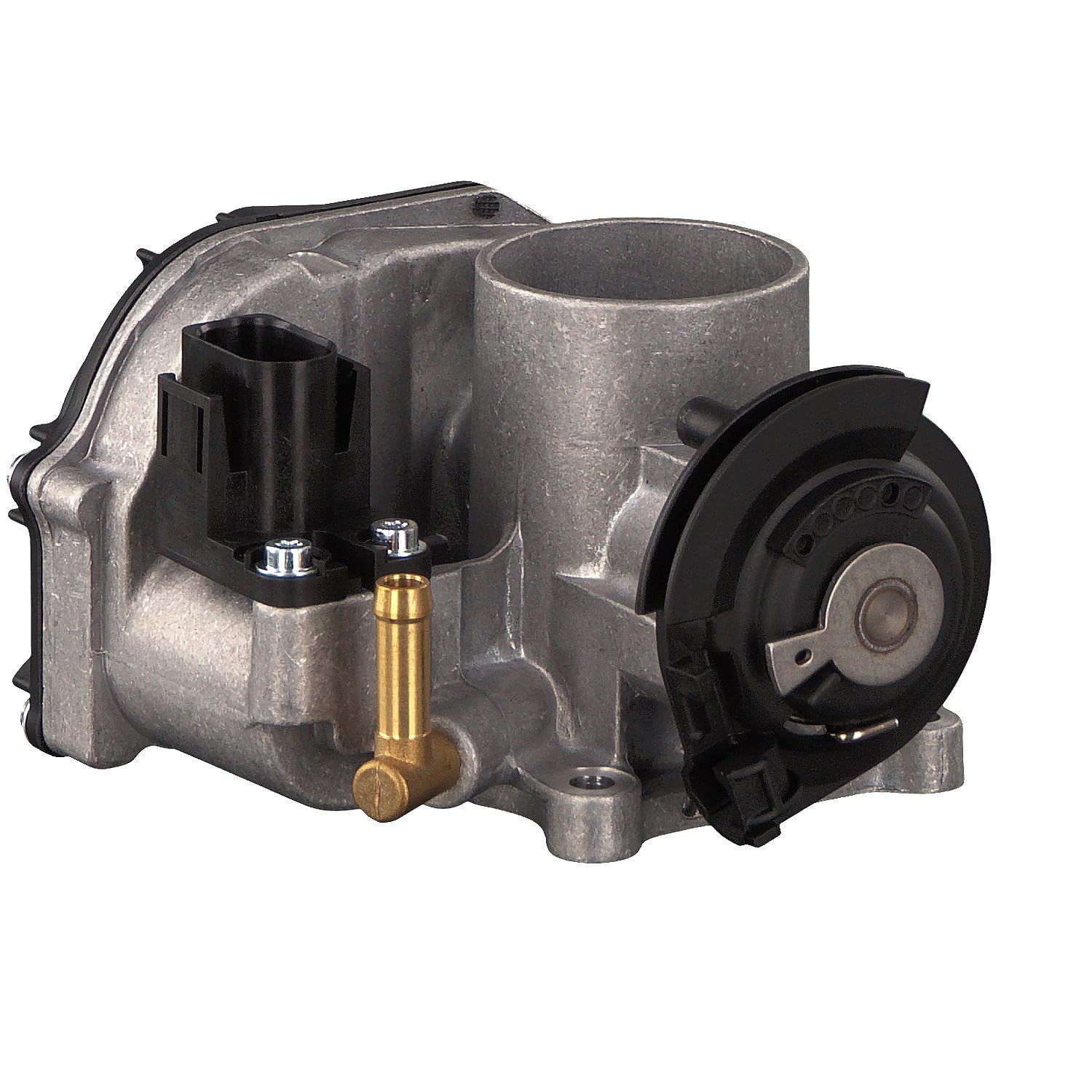 Bilstein Gestione motore 44944 corpo farfallato
