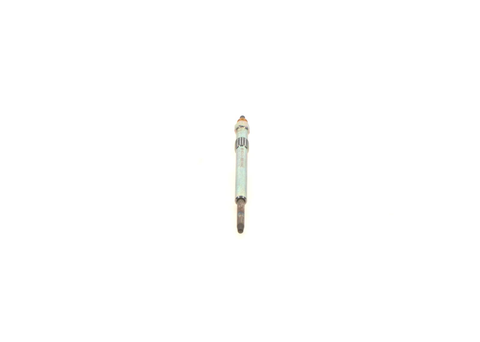 Bosch HCP Candelette 0250202130 candeletta 11 V Duraterm