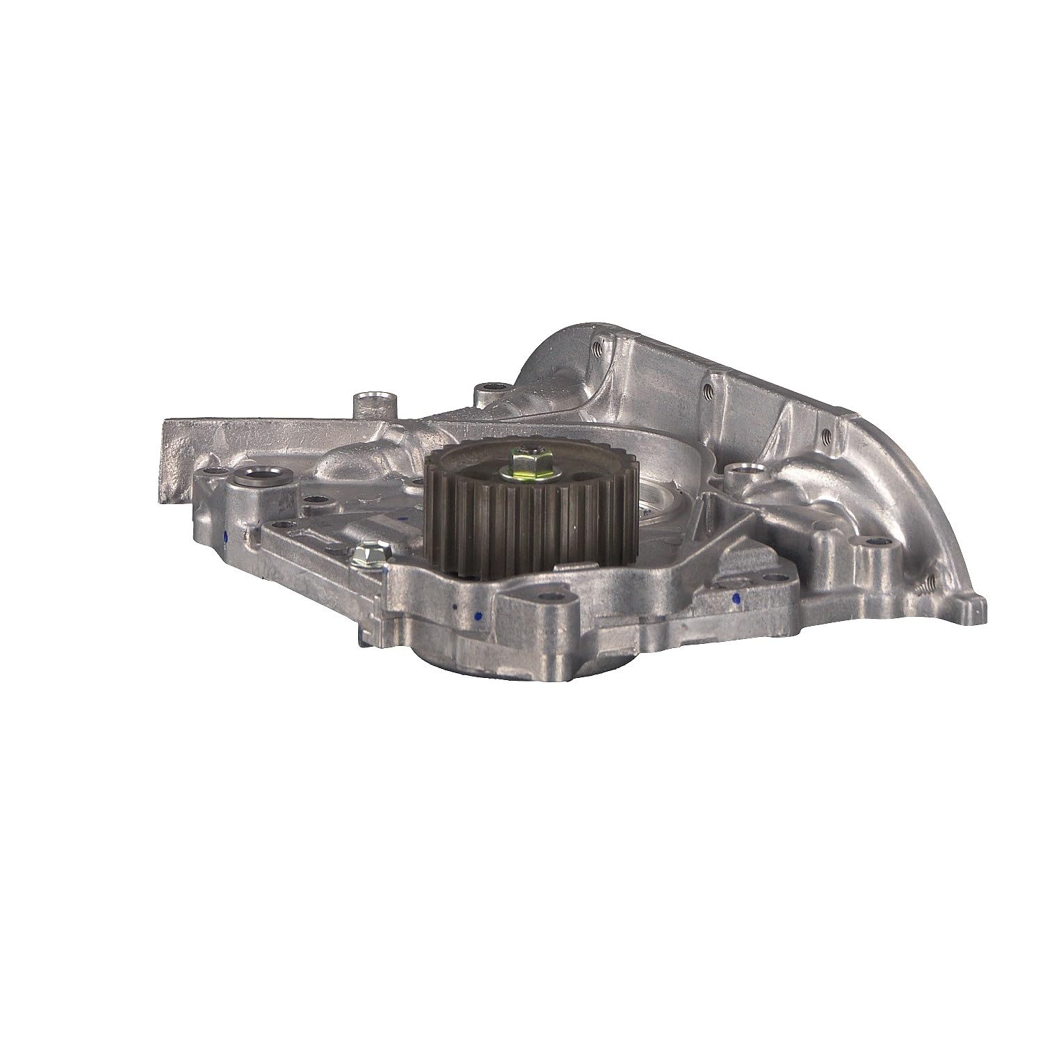Bilstein Componenti Motore 100312 pompa olio