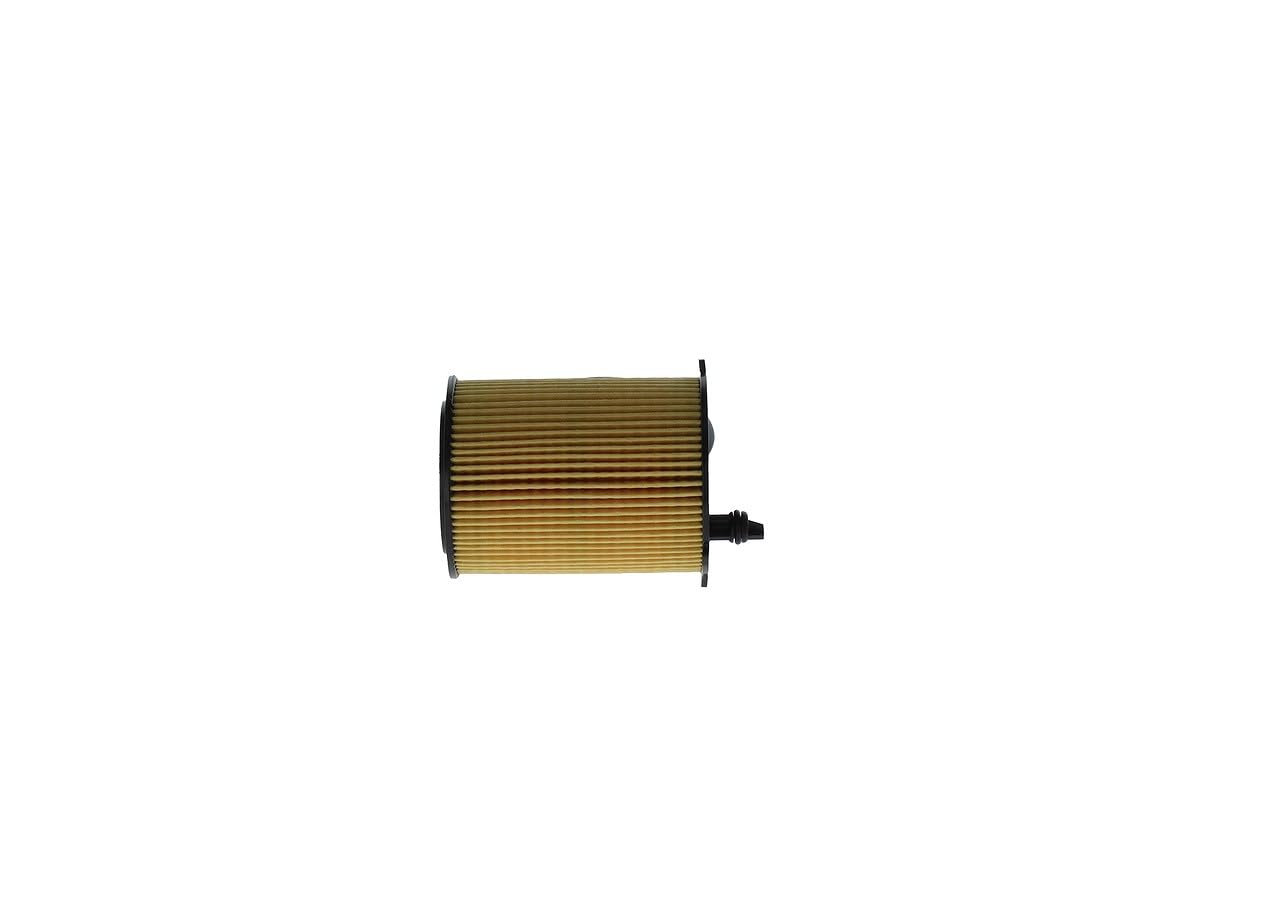 Bosch Filtri F026407082 filtro olio elemento filtrante 72 mm