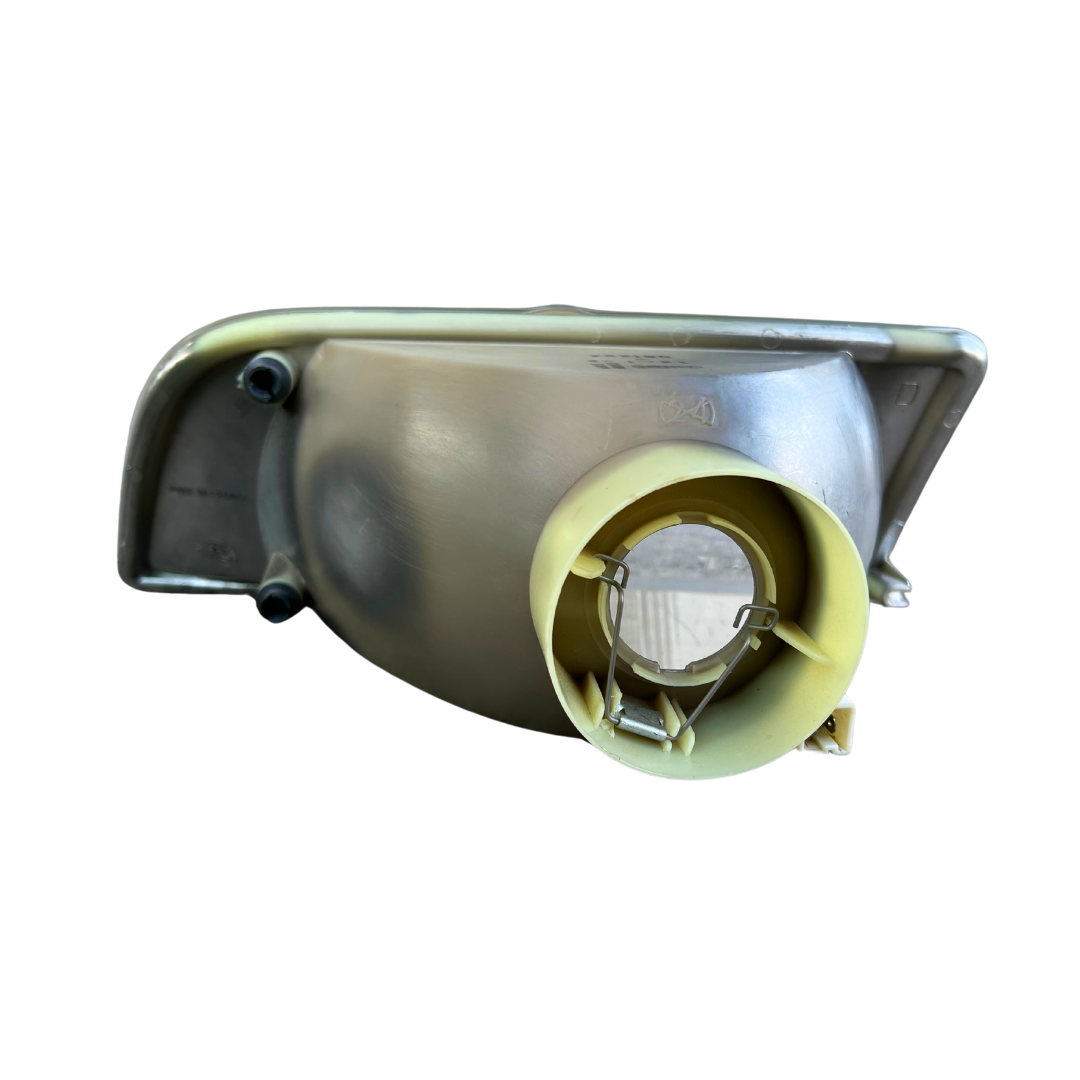 Sara Autoricambi Fanaleria Valeo 061224 fanale anteriore destro Citroën AX 86-98
