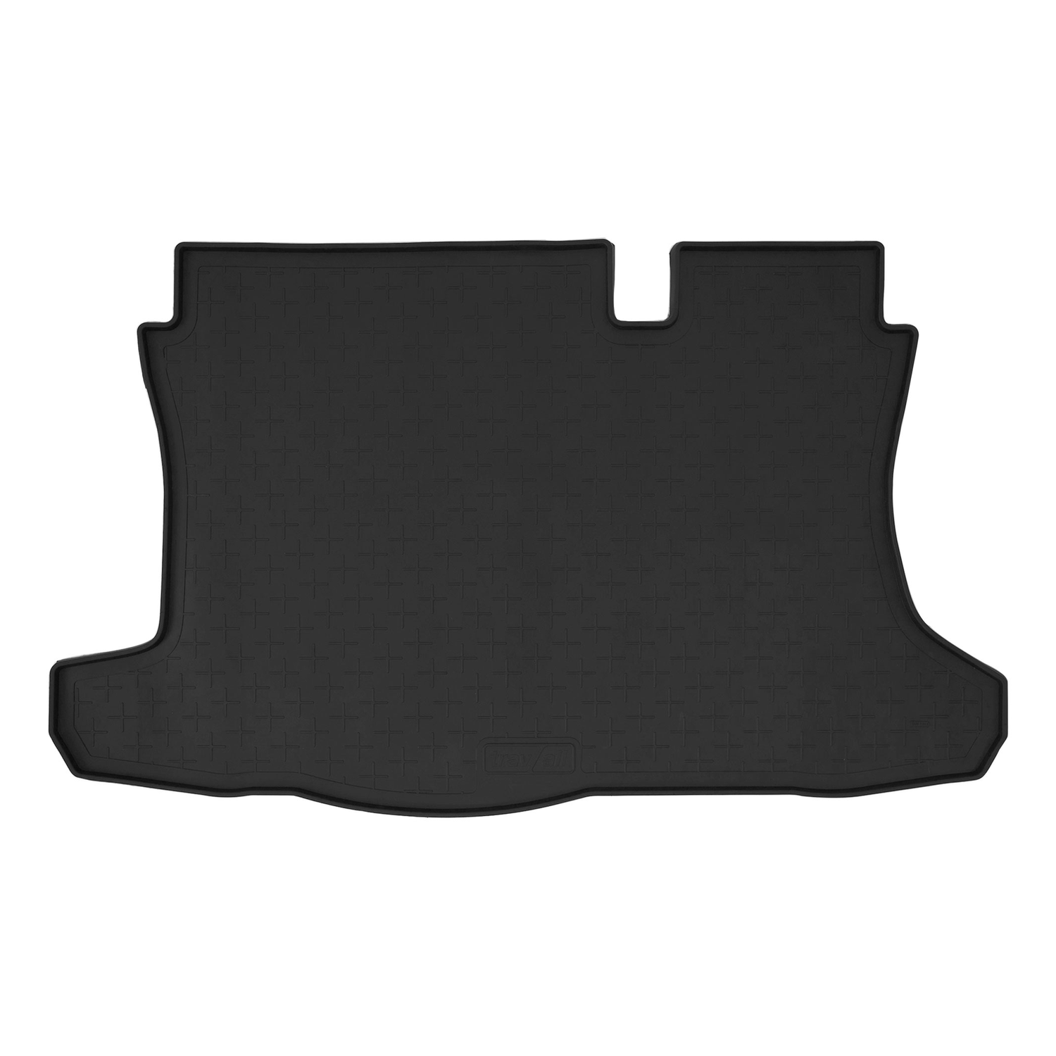 Travall Trunk Liners Ford Fusion 2002-2012 vasca bagagliaio in gomma