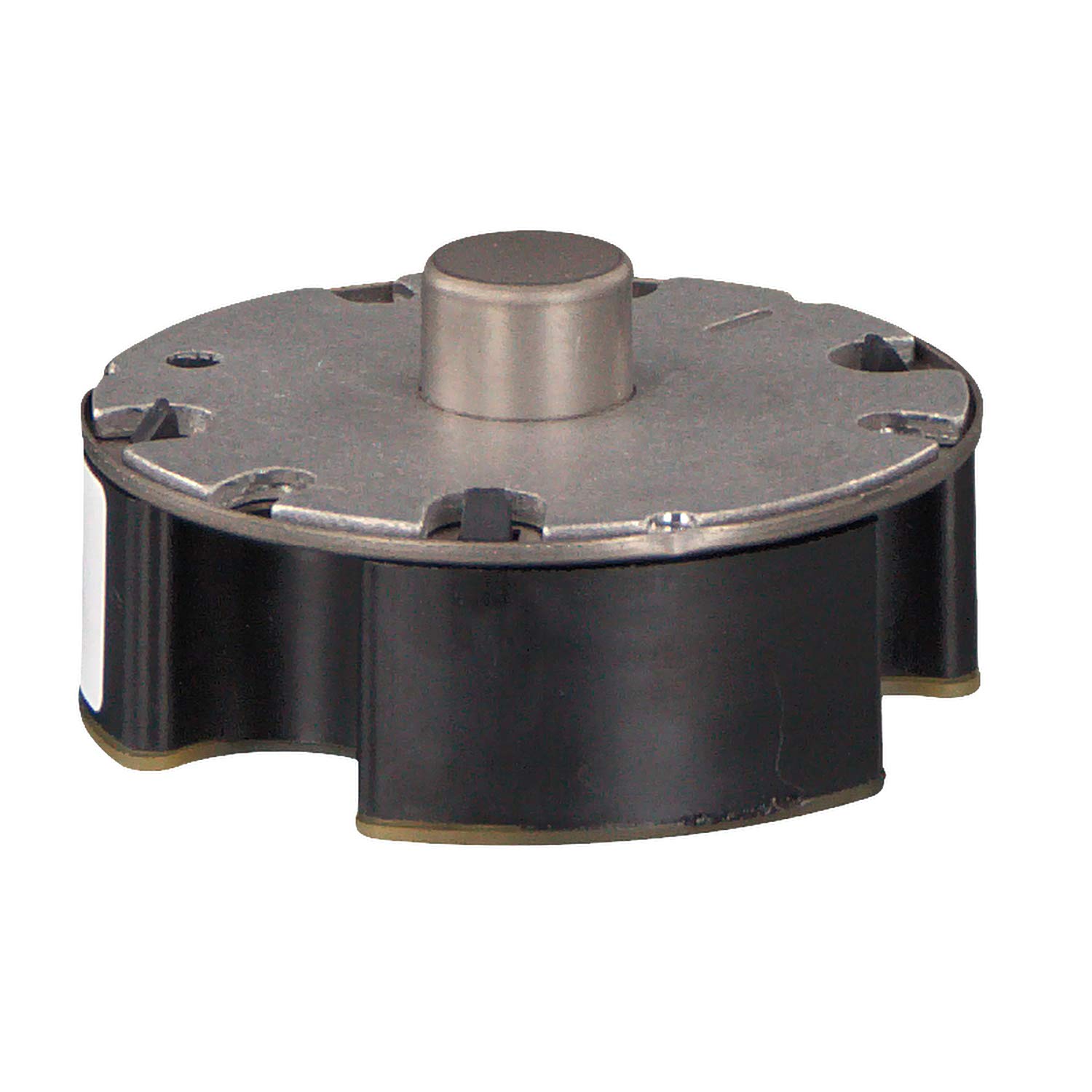 Bilstein Gestione motore 40123 sensore scorta urea