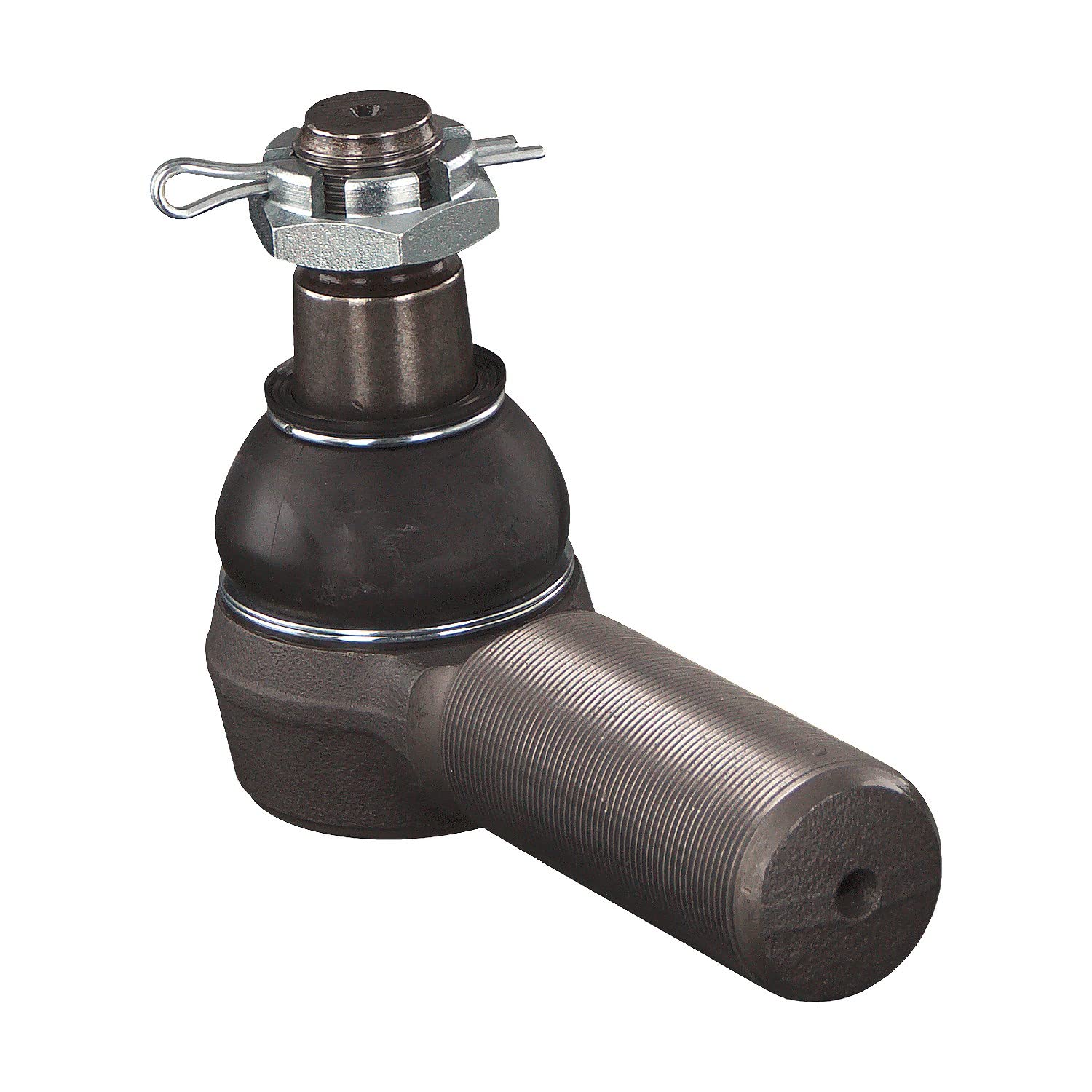 Bilstein Sterzo e sospensione 15615 testina sterzo filetto sinistrorso