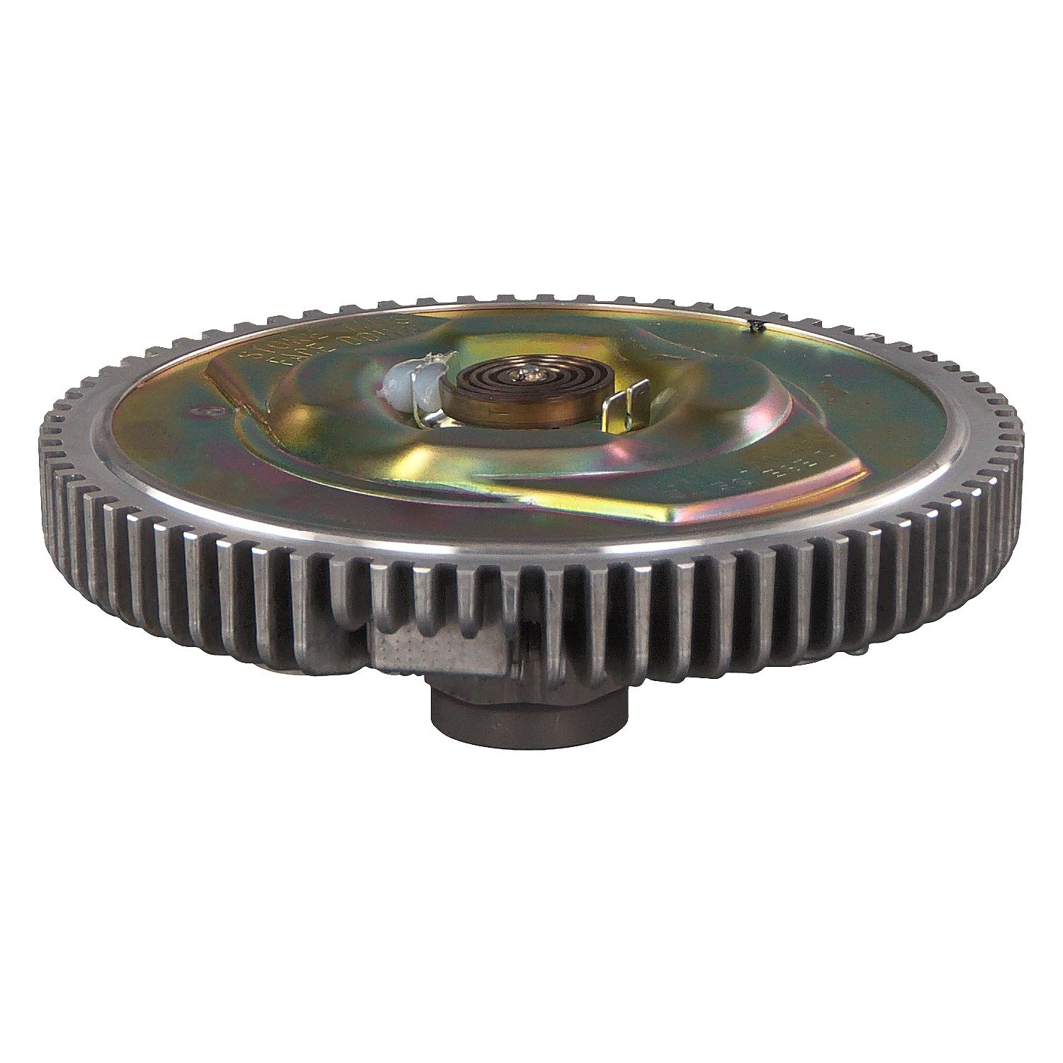 Bilstein Raffreddamento del motore FEBI BILSTEIN Giunto di collegamento, Ventilatore radiatore 104248 frizione ventola
