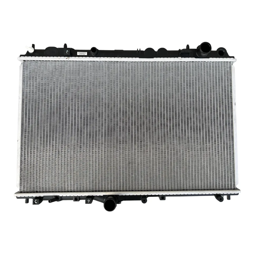 Sara Autoricambi Radiatori 732524 radiatore motore Volvo S40/V40