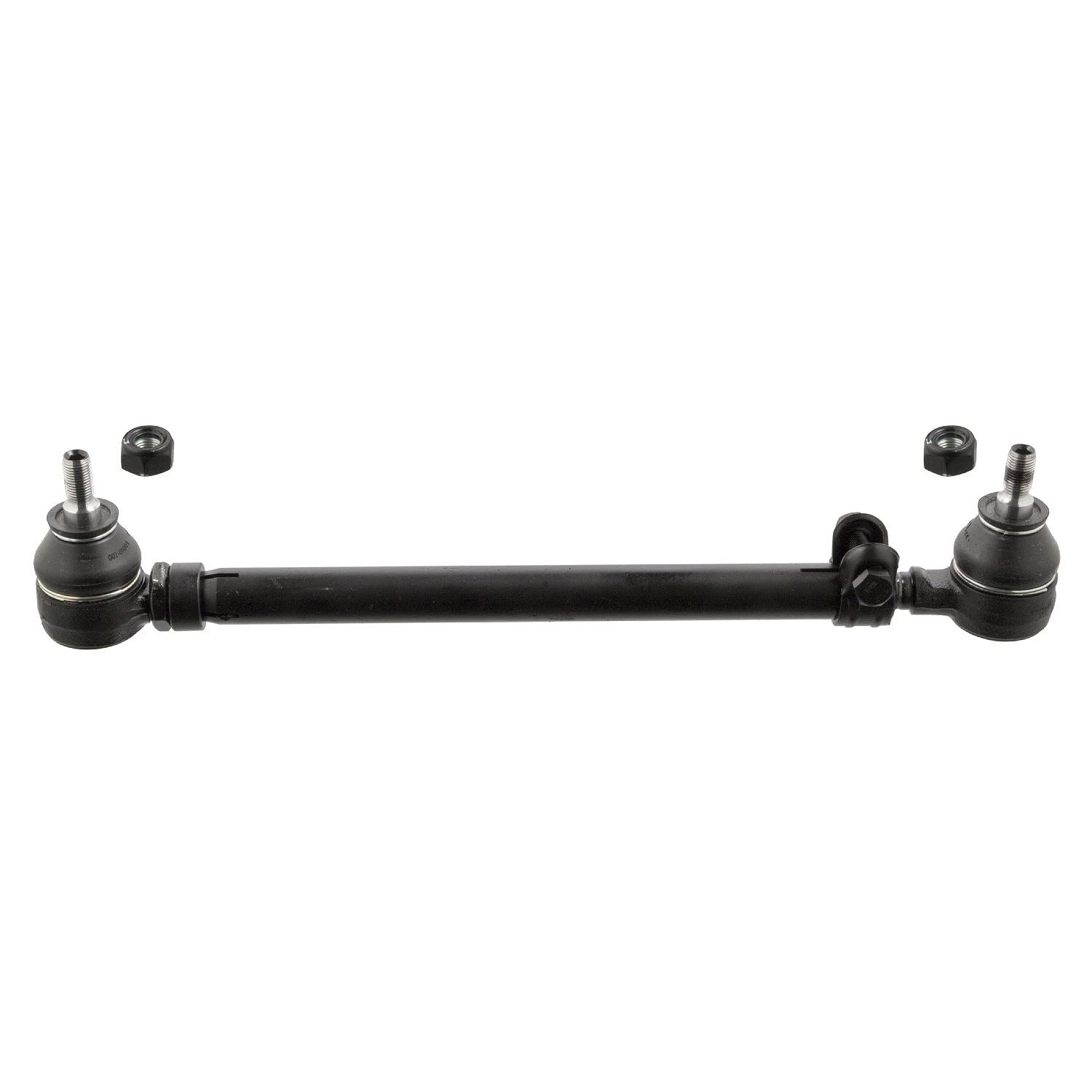 Bilstein Sterzo e sospensione 06595 tirante trasversale anteriore
