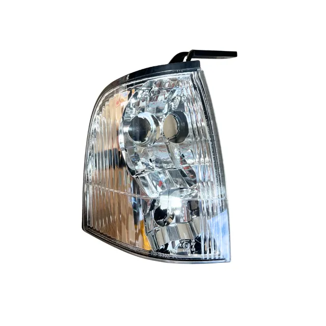 Sara Autoricambi Fanaleria indicatore di direzione Ford Everest