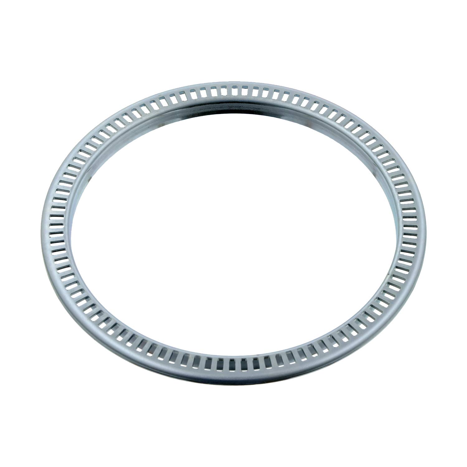Bilstein Frenante 24839 anello sensore ABS anteriore 1 pezzo