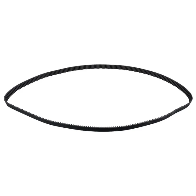 Bilstein Distribuzione 21776 cinghia dentata 281 denti 30 mm
