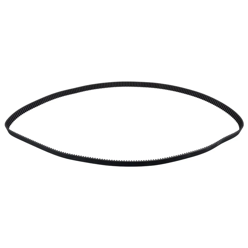 Bilstein Distribuzione 21776 cinghia dentata 281 denti 30 mm