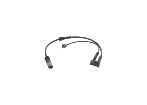Bosch HCP Sensori 1987473543 sensore usura freni 1 pezzo per MINI