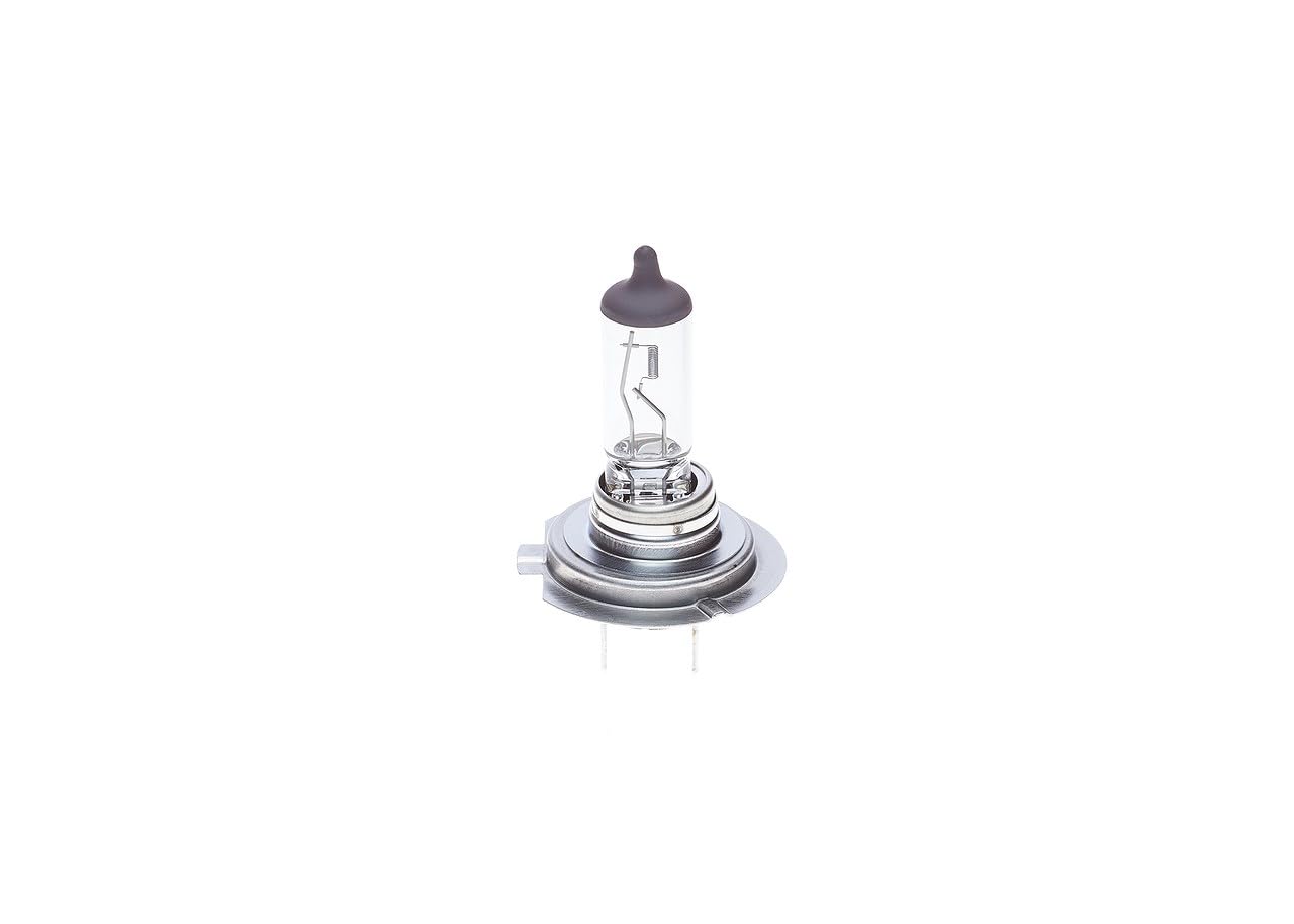 Bosch Lampadine e illuminazione H7 lampadina faro Pure Light 1 pezzo