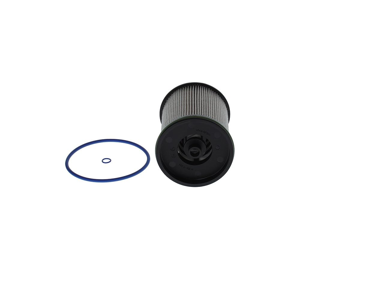 Bosch Filtri F026402795 filtro carburante diesel per Opel Astra K