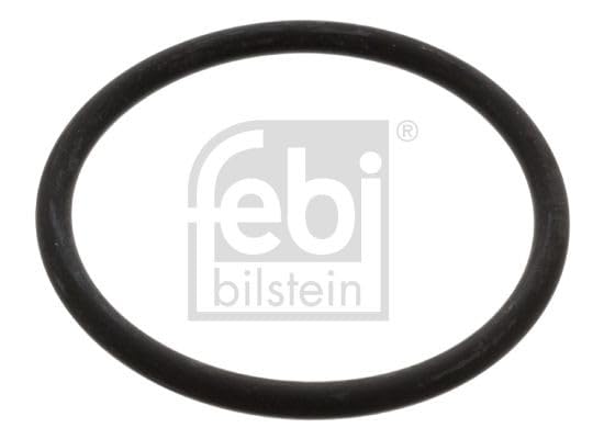 Bilstein Raffreddamento del motore 18284 termostato a 87 °C